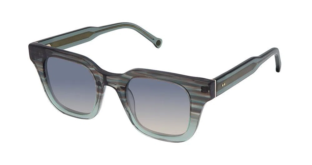 Otp OTPS-2064 Sunglasses - view 3